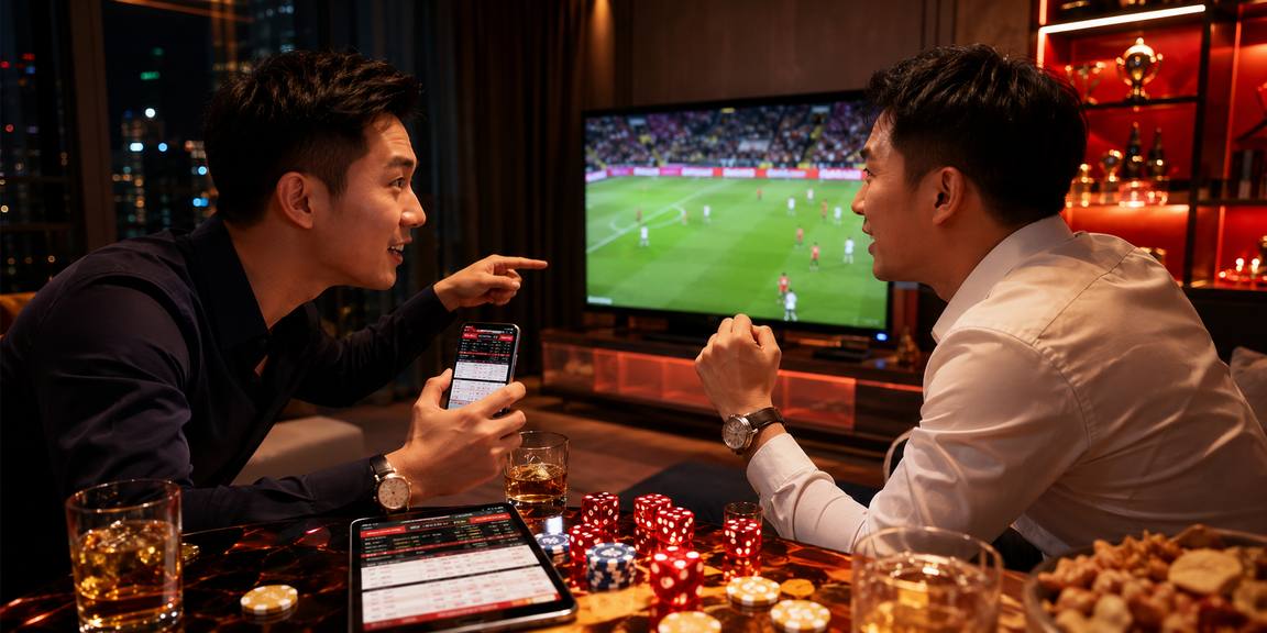 t5r Over Under với Dealer Thật và Kết Quả Minh Bạch