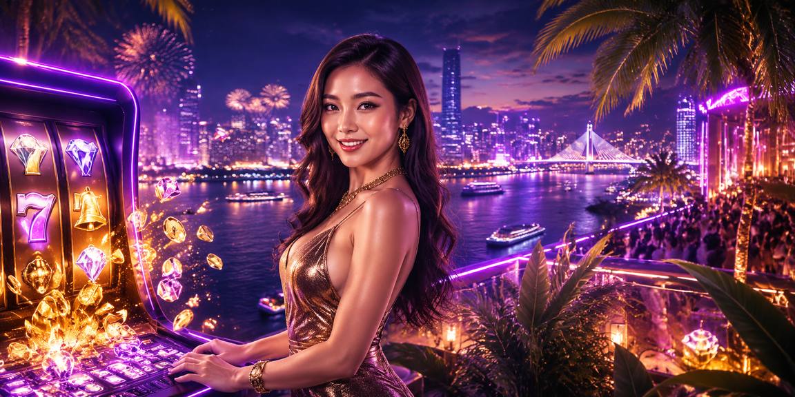 t5r Chính Sách Bảo Mật t5r – Minh Bạch Với Tài Khoản Của Bạn