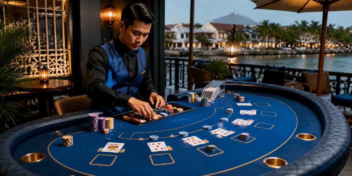 t5r Sportsbook đa thị trường với kèo trực tiếp mỗi ngày
