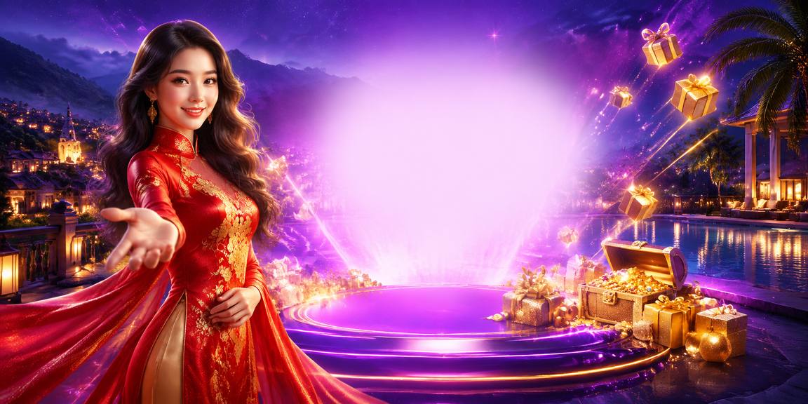 t5r Nạp và rút tiền