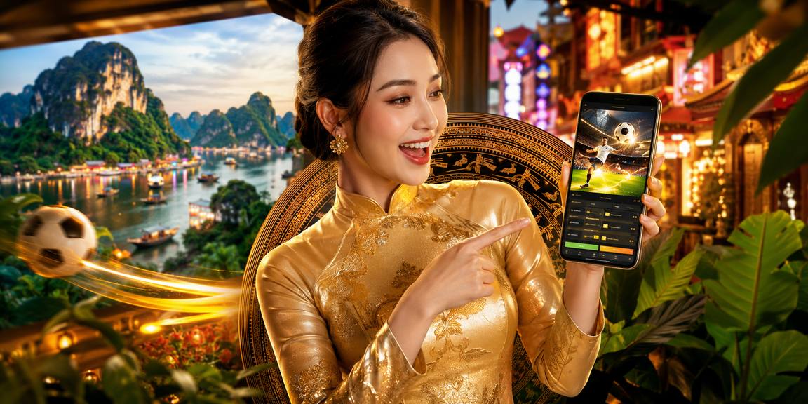 t5r Chính sách bảo mật