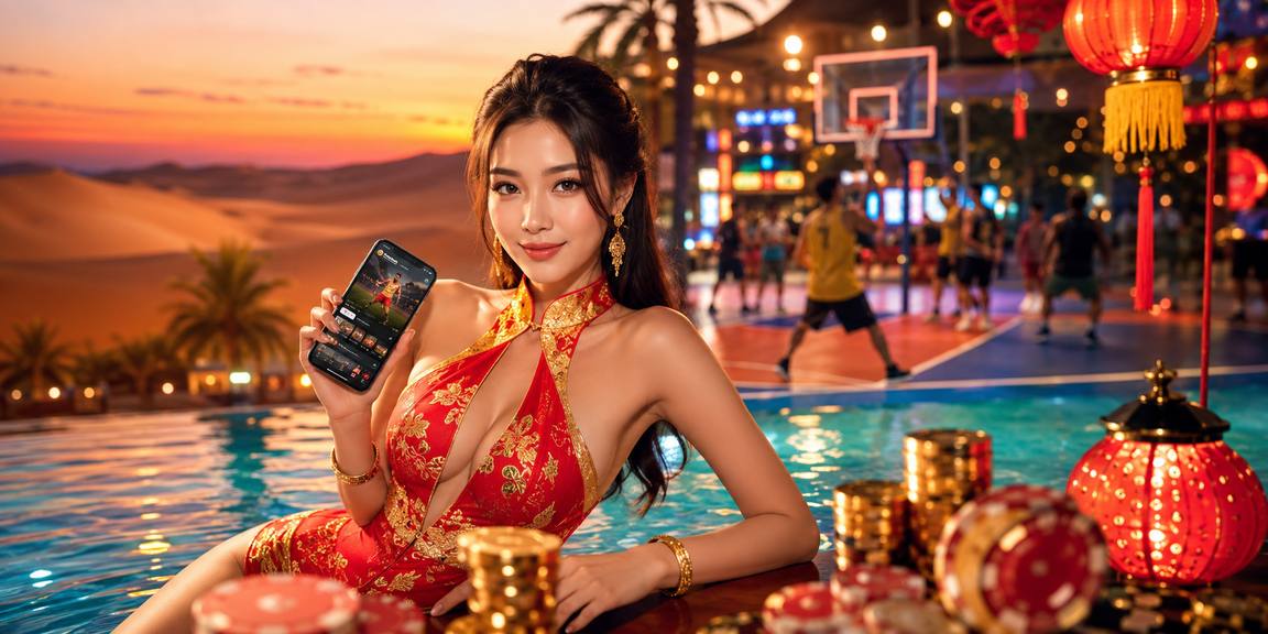 t5r Tích hợp ví điện tử địa phương